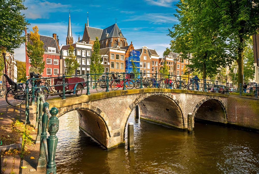 demo_amsterdam