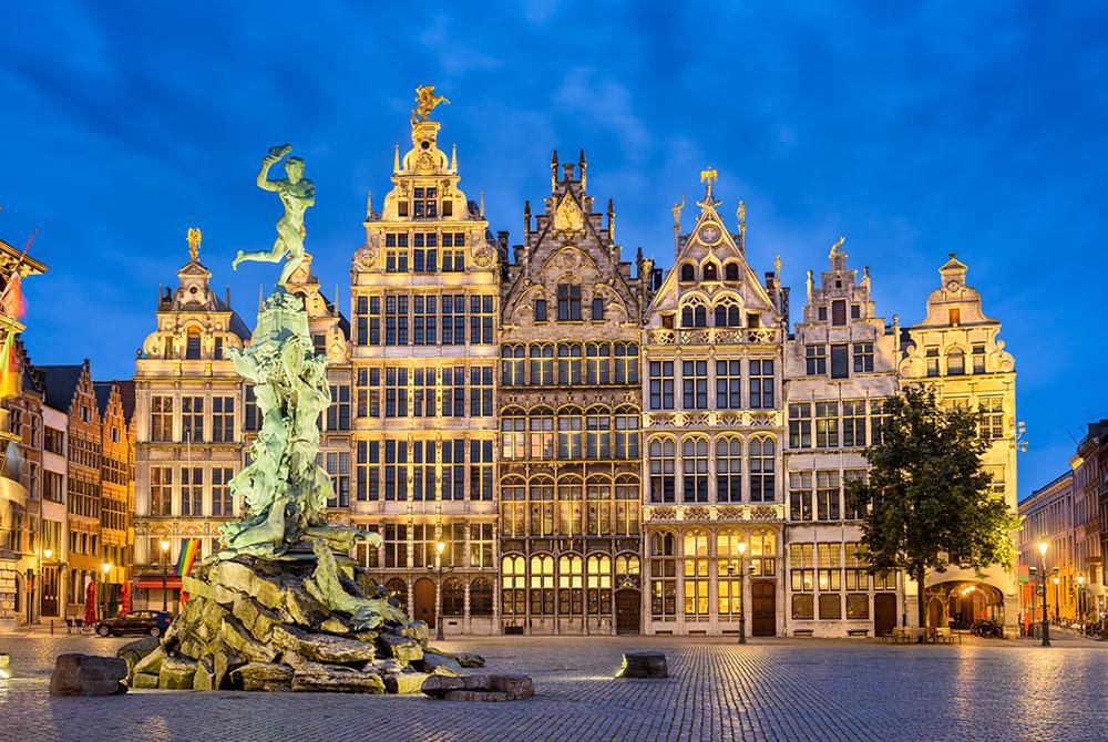 demo_antwerpen